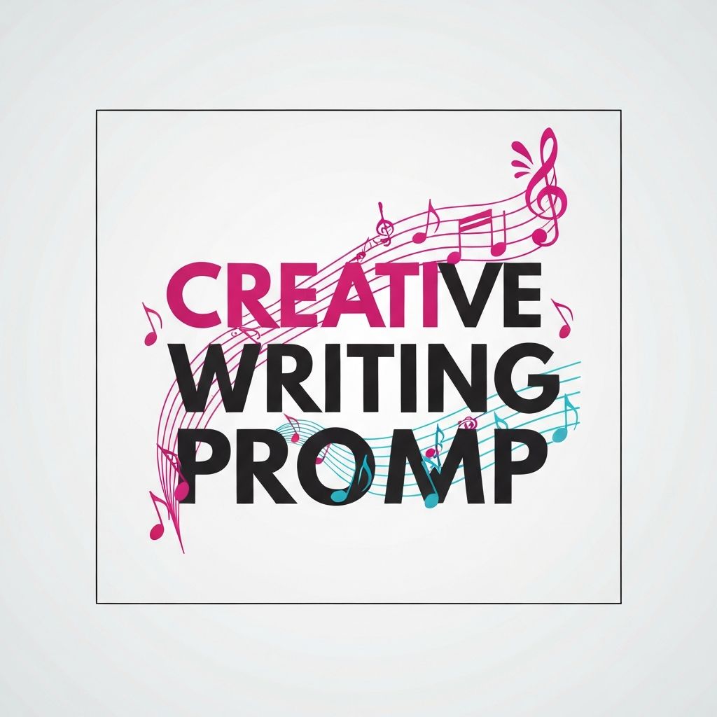 Guia Completo: Como Criar Descrições Musicais Perfeitas para IA